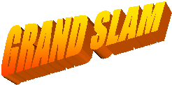 GRAND SLAM